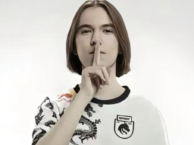 更果断