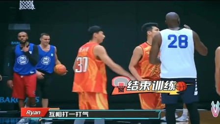 防与轮转升 防与轮转升