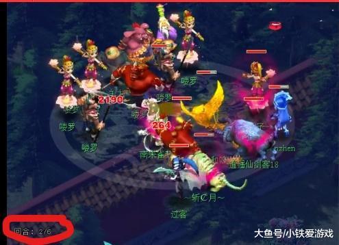 会把坑挖深