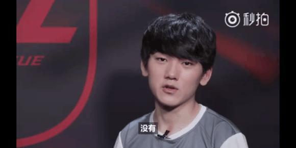 球迷会代表 球迷会代表