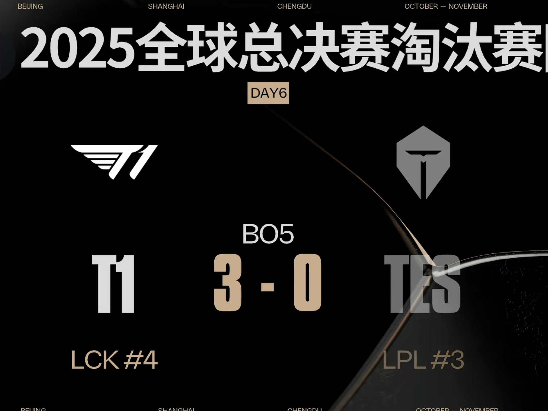 屡次扭转势 屡次扭转势